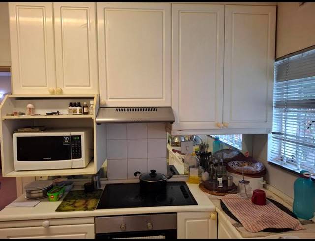 3 BEDROOM TOWNHOUSE FOR SALE IN GLENWOOD